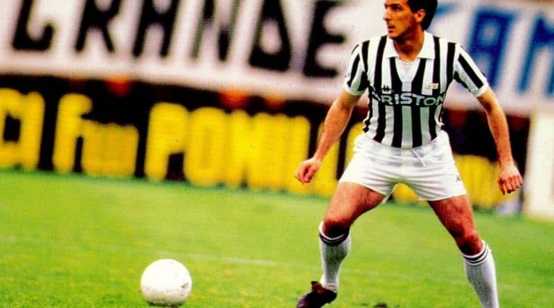 scirea