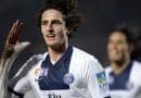 Juventus-Sampdoria 4-2, le pagelle dei bianconeri: Rabiot straripante
