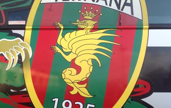 Ternana