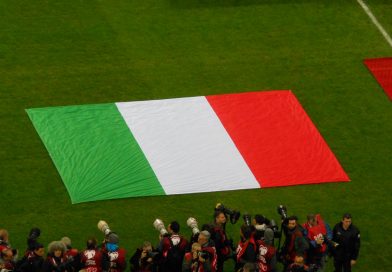 italia