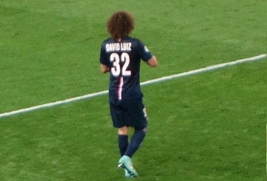 PSG