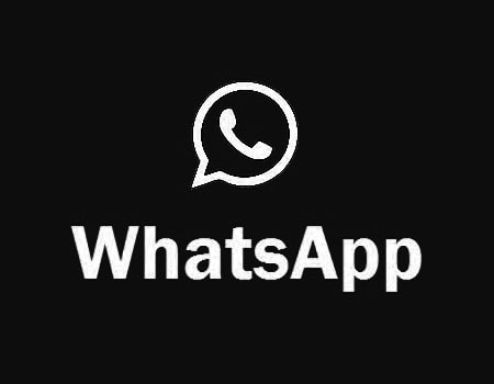 news juventus whatsapp