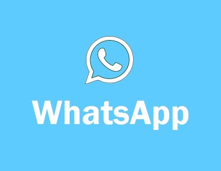 news napoli whatsapp