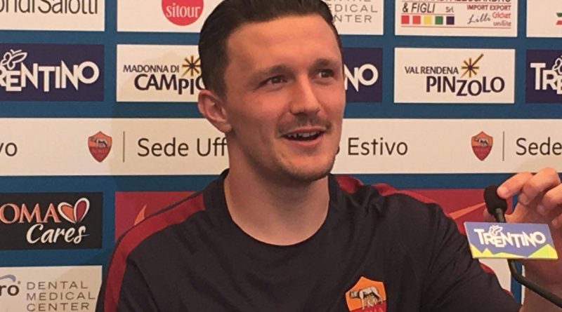 Mario Rui - Fonte immagine: Riccardo Cotumaccio