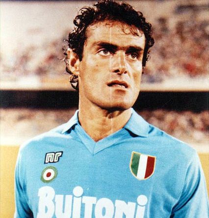 Bruscolotti - Fonte immagine: Michele Monti (Wikipedia)