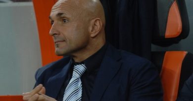 Juventus-Sporting Lisbona 1-1, le pagelle dei bianconeri: Vlahovic versione super Spalletti - Fonte immagine: Валерий Дудуш, Football.ua