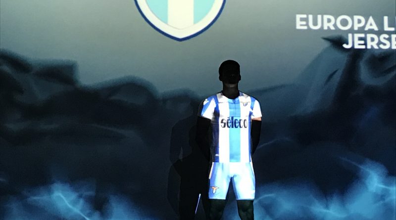 Lazio