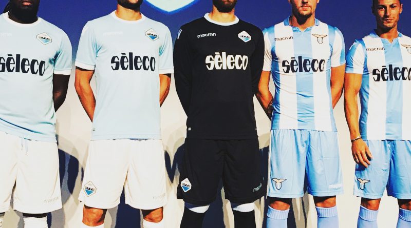 Lazio