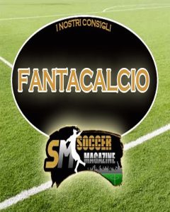 Consigli Fantacalcio - (C) Soccermagazine.it