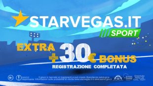 StarVegas