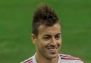 El Shaarawy roma- Fonte immagine: Haider Alhuraifi, Wikipedia