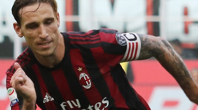 Biglia - Fonte immagine: genoacfc.it