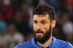 Candreva - Fonte immagine: Clément Bucco-Lechat, Wikipedia