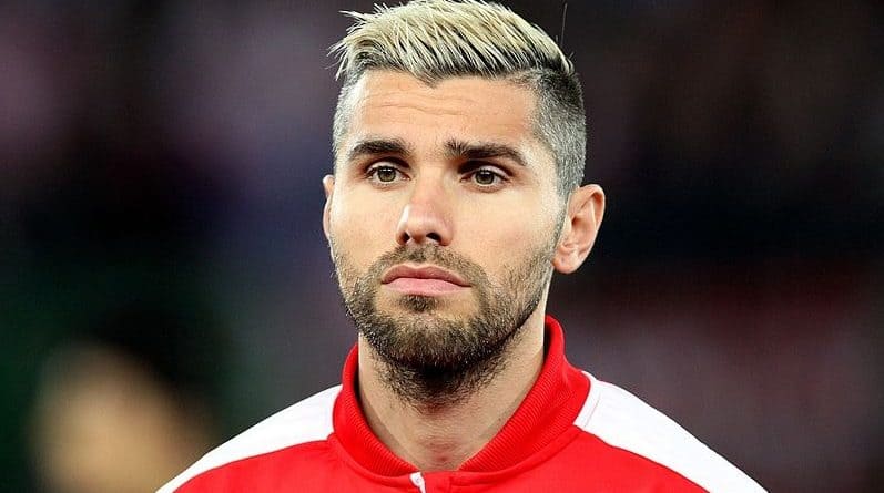 Behrami nella Svizzera - Fonte: Steindy, Wikipedia