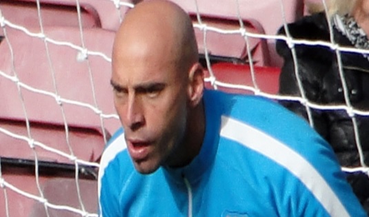 Argentina/Caballero - Fonte: Egghead06, Wikipedia