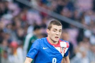 Kovacic nella Croazia - Fonte: Fanny Schertzer, Wikipedia