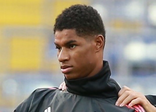 Inghilterra/Rashford - Fonte: Дмитрий Голубович, soccer.ru - Wikipedia