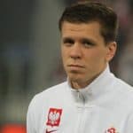 Juventus, Szczesny - Fonte: Roger Gor, Wikipedia