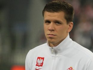 Szczesny nella Polonia - Fonte: Roger Gor, Wikipedia