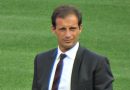 Allegri, Serie A - Fonte: goatling, Flickr-Wikipedia