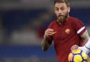 De Rossi roma- Fonte immagine: bolognafc.it