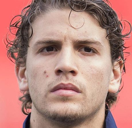 Locatelli