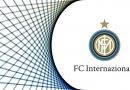 Inter