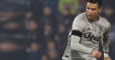 Juventus-Porto 3-2, pagelle bianconere: super Chiesa, CR7 il peggiore Cristiano Ronaldo alla Juventus di sassuolocalcio.it