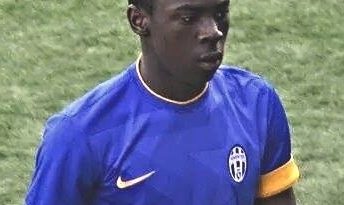 Juventus-Malmo 1-0, le pagelle dei bianconeri: Kean regala il primo posto Kean, Juventus