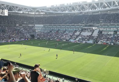 Juventus-Lazio 3-1, le pagelle dei bianconeri: Allegri masterclass