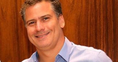 Esclusiva-Julio Sergio: “Ranieri mi ha insegnato il rispetto. Non si può separare Totti dalla Roma” Julio Sergio di juliosergio27, Instagram