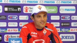 Montella