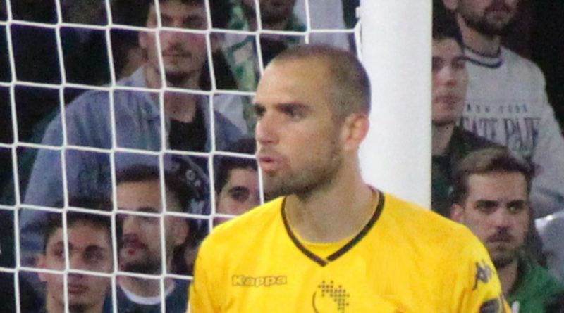 Roma, Pau Lopez di הגמל התימני, Wikipedia