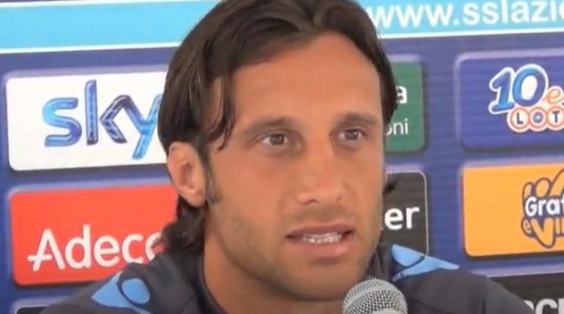 Stefano Mauri