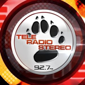 Emanuele Celeste a Tele Radio Stereo