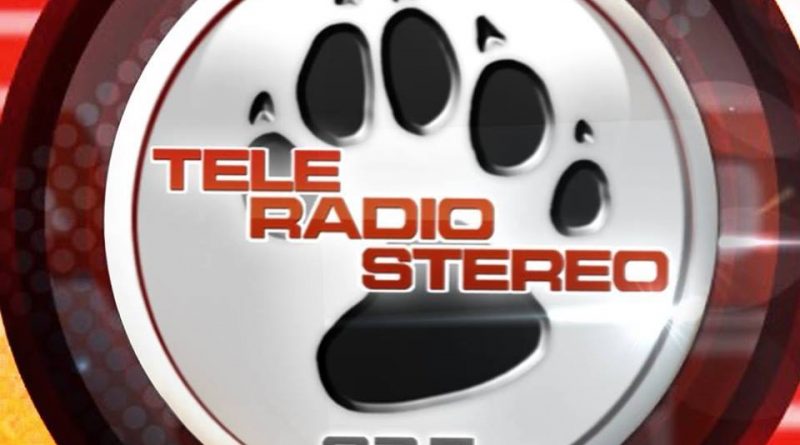 Emanuele Celeste a Tele Radio Stereo