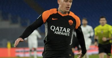 Slavia Praga-Roma 2-0, pagelle giallorosse: si salva solo Bove Karsdorp roma