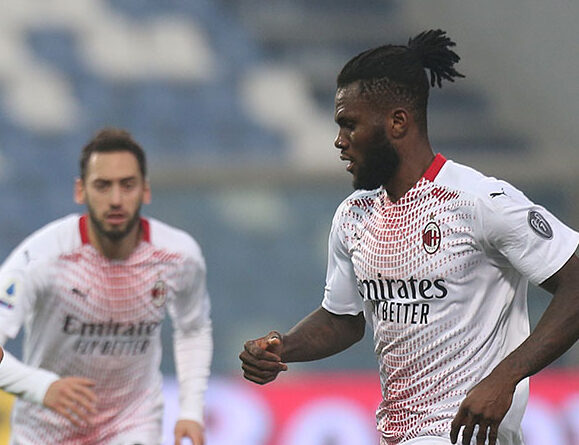 Kessie