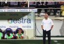 Italiano alla Fiorentina di Federico Berni