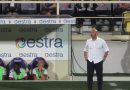 Milan-Fiorentina 1-0, pagelle viola: davanti il nulla e sconfitta