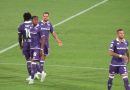 Fiorentina-Salernitana 3-0, pagelle viola: una vittoria a mani basse