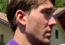Cagliari-Juventus 0-1, le pagelle dei bianconeri: la decide Vlahovic