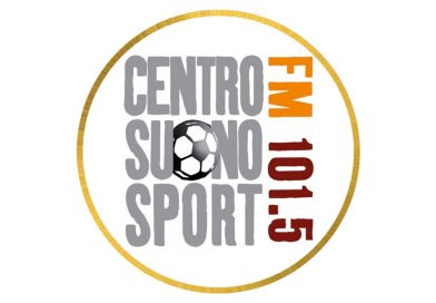 Soccermagazine, Emanuele Celeste a Centro Suono Sport: “Zaniolo fu portato troppo in alto dalla stampa” Emanuele Celeste a Centro Suono Sport