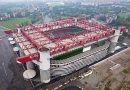 Il Milan dilaga nel finale, ko il Bologna