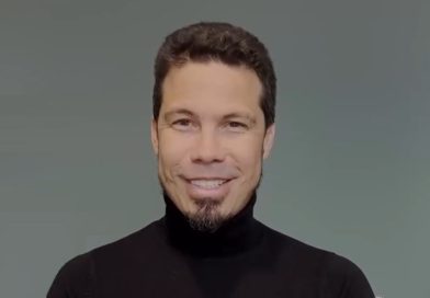 Hernanes di profeta.hernanes, Instagram