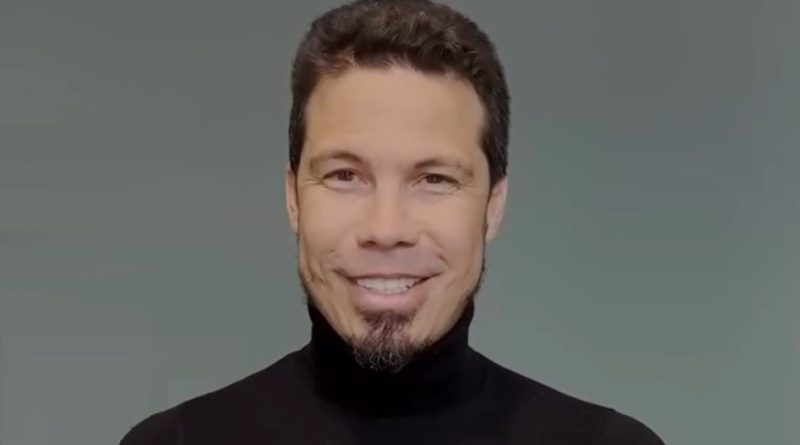 Hernanes di profeta.hernanes, Instagram