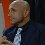 Spalletti di Football.ua da Wikipedia